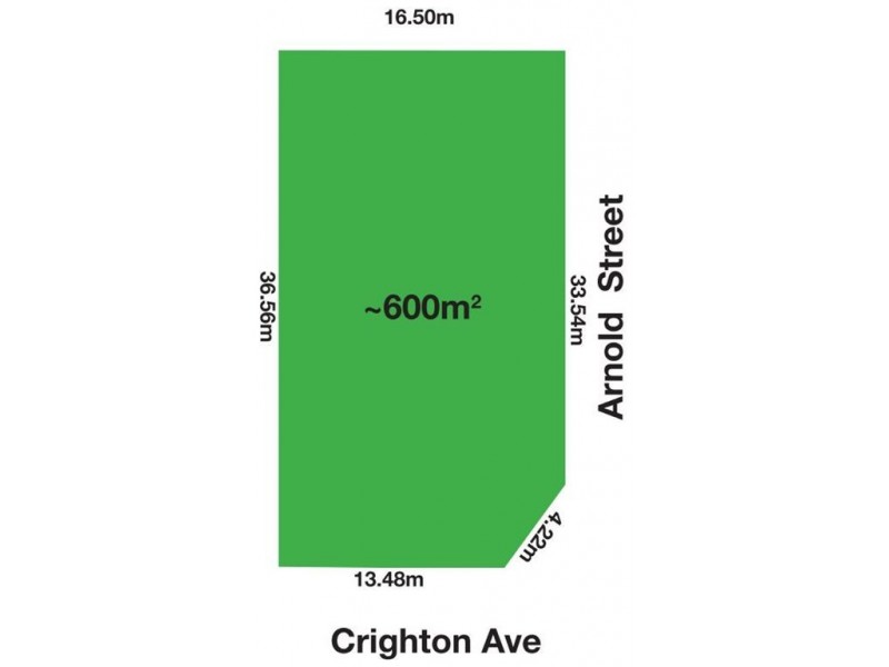 9 Crighton Avenue, Royal Park SA 5014