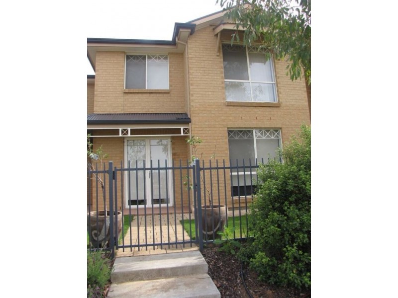 4/49 Durham Terrace, Ferryden Park SA 5010