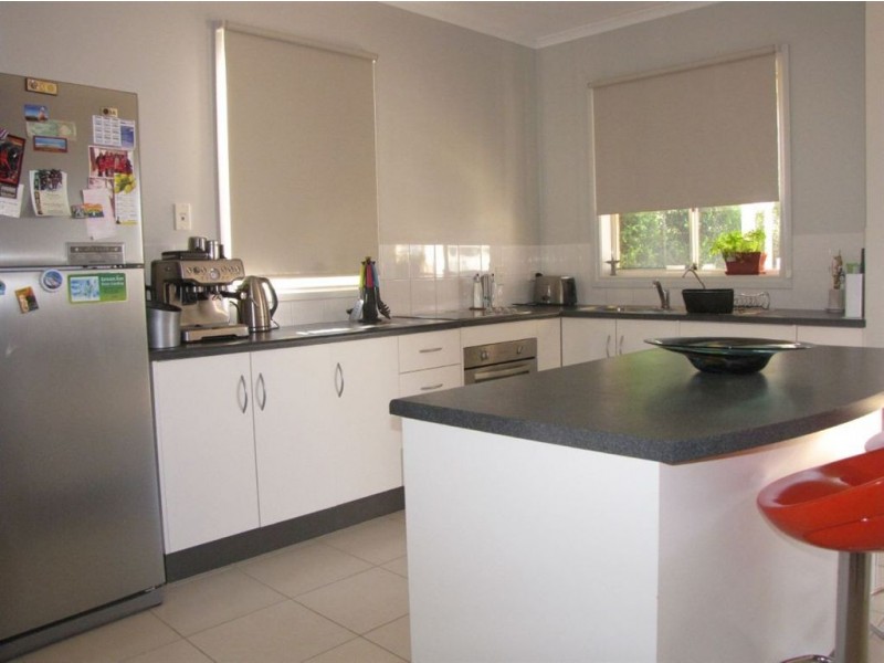 4/49 Durham Terrace, Ferryden Park SA 5010