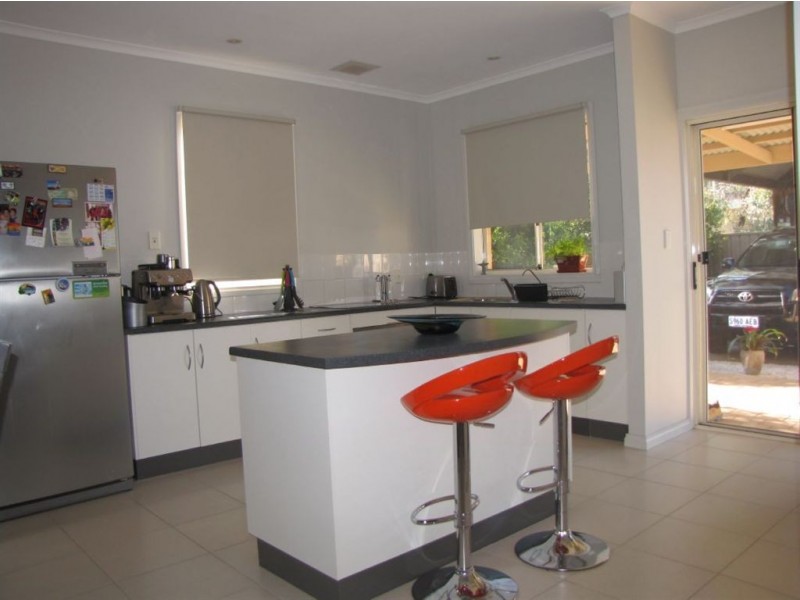 4/49 Durham Terrace, Ferryden Park SA 5010