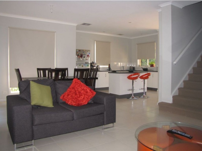 4/49 Durham Terrace, Ferryden Park SA 5010