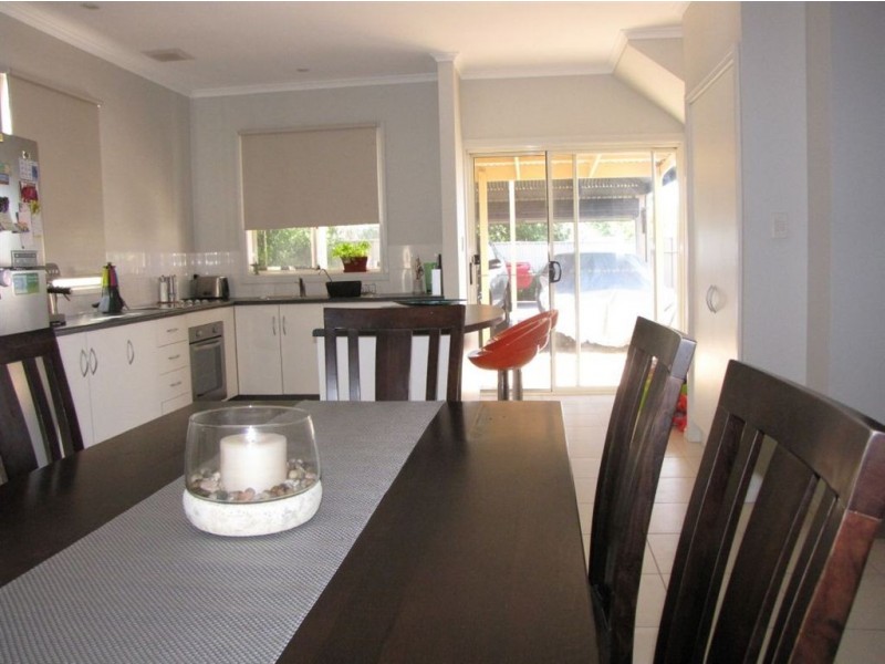 4/49 Durham Terrace, Ferryden Park SA 5010