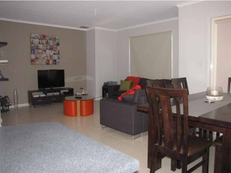 4/49 Durham Terrace, Ferryden Park SA 5010