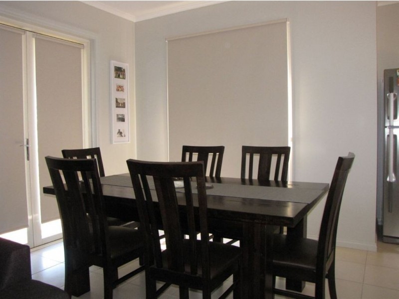 4/49 Durham Terrace, Ferryden Park SA 5010