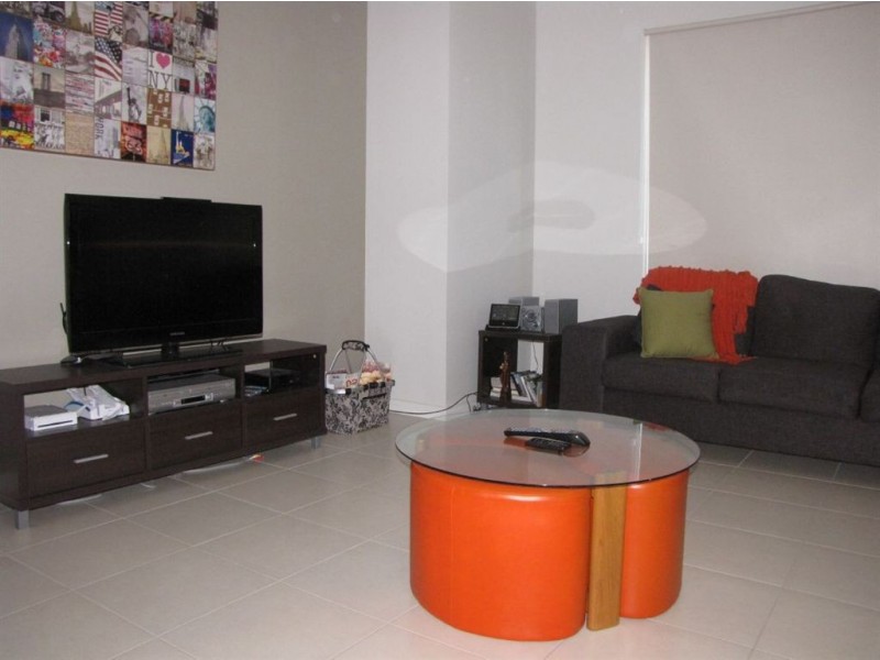 4/49 Durham Terrace, Ferryden Park SA 5010