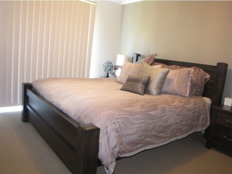 4/49 Durham Terrace, Ferryden Park SA 5010