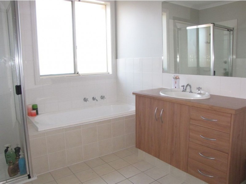 4/49 Durham Terrace, Ferryden Park SA 5010