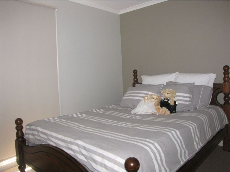 4/49 Durham Terrace, Ferryden Park SA 5010