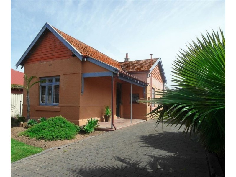 88 Beatrice Street, Prospect SA 5082