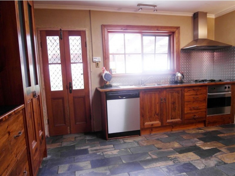 88 Beatrice Street, Prospect SA 5082