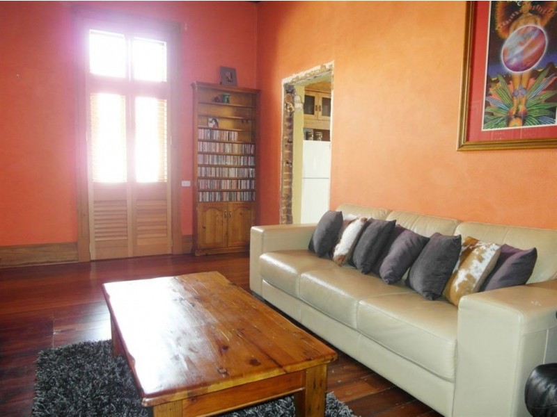 88 Beatrice Street, Prospect SA 5082