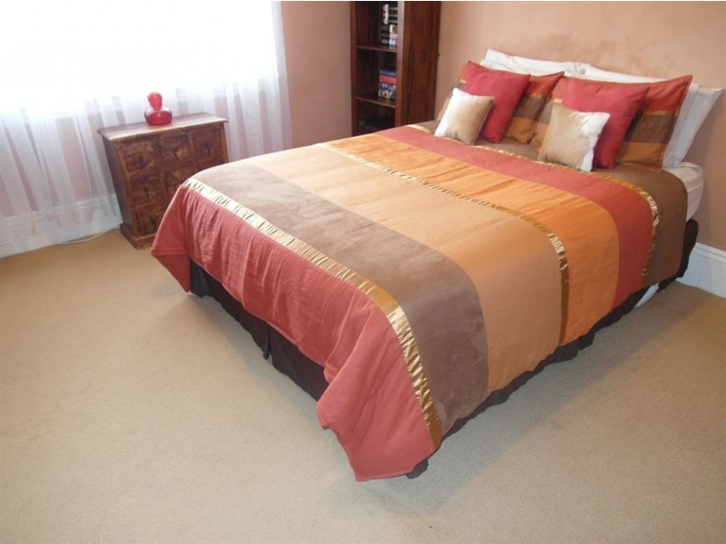 88 Beatrice Street, Prospect SA 5082