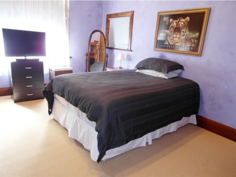 88 Beatrice Street, Prospect SA 5082