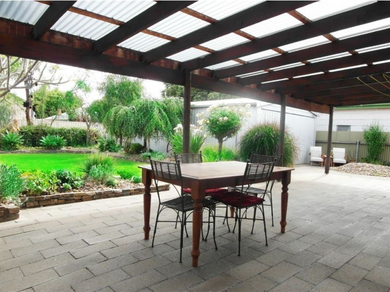 88 Beatrice Street, Prospect SA 5082