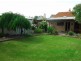 88 Beatrice Street, Prospect SA 5082