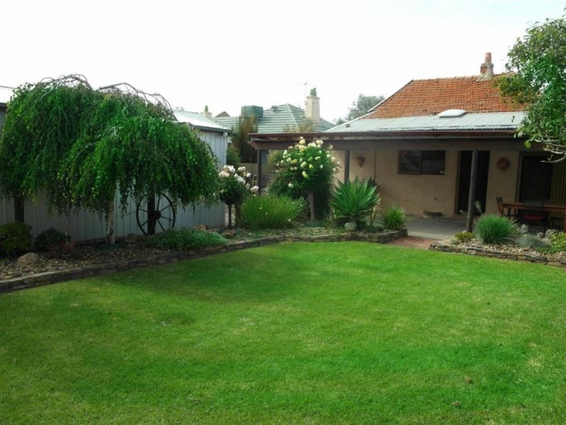 88 Beatrice Street, Prospect SA 5082