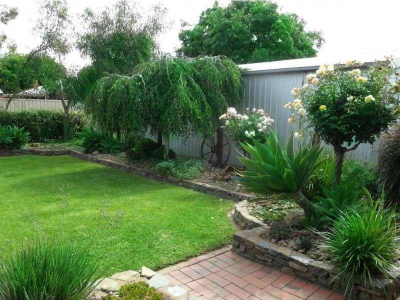 88 Beatrice Street, Prospect SA 5082