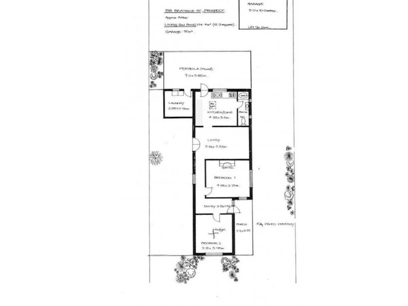 88 Beatrice Street, Prospect SA 5082