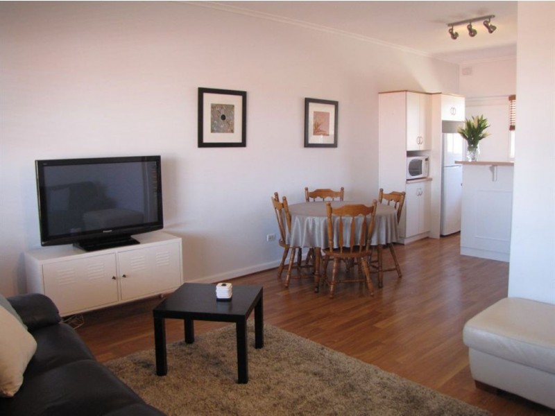 6/20 Rockingham Avenue, West Beach SA 5024