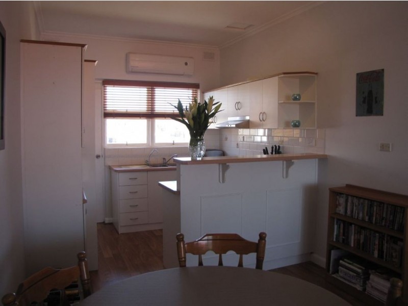 6/20 Rockingham Avenue, West Beach SA 5024