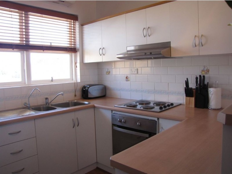 6/20 Rockingham Avenue, West Beach SA 5024