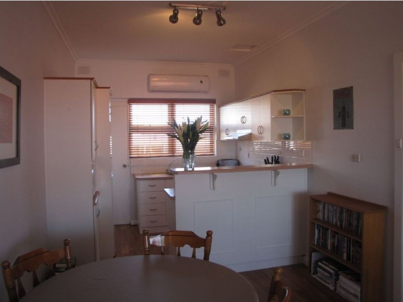 6/20 Rockingham Avenue, West Beach SA 5024