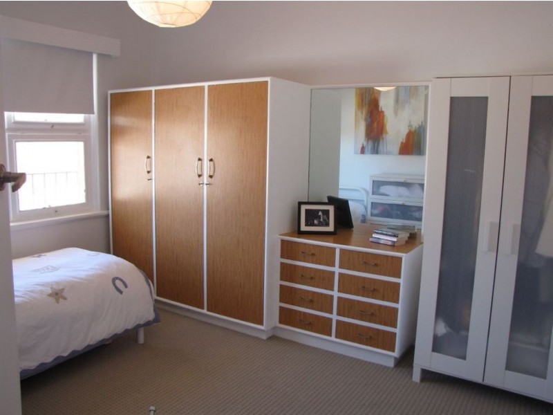 6/20 Rockingham Avenue, West Beach SA 5024