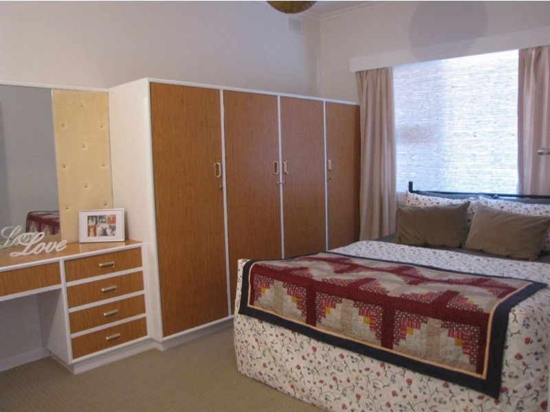 6/20 Rockingham Avenue, West Beach SA 5024