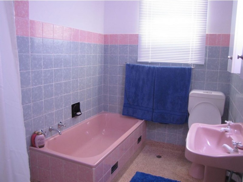 6/20 Rockingham Avenue, West Beach SA 5024