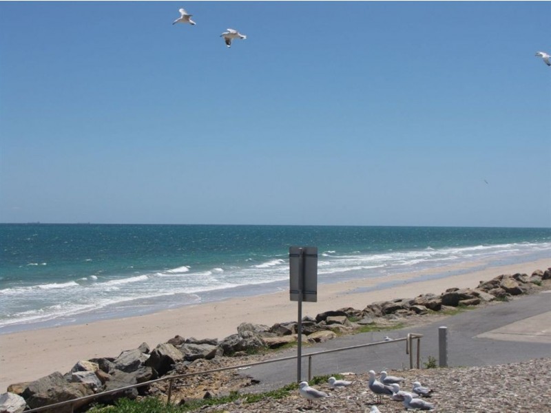 6/20 Rockingham Avenue, West Beach SA 5024