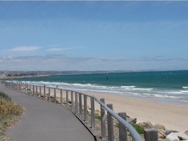 6/20 Rockingham Avenue, West Beach SA 5024