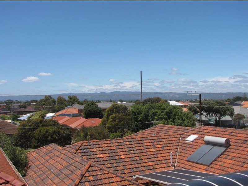 6/20 Rockingham Avenue, West Beach SA 5024