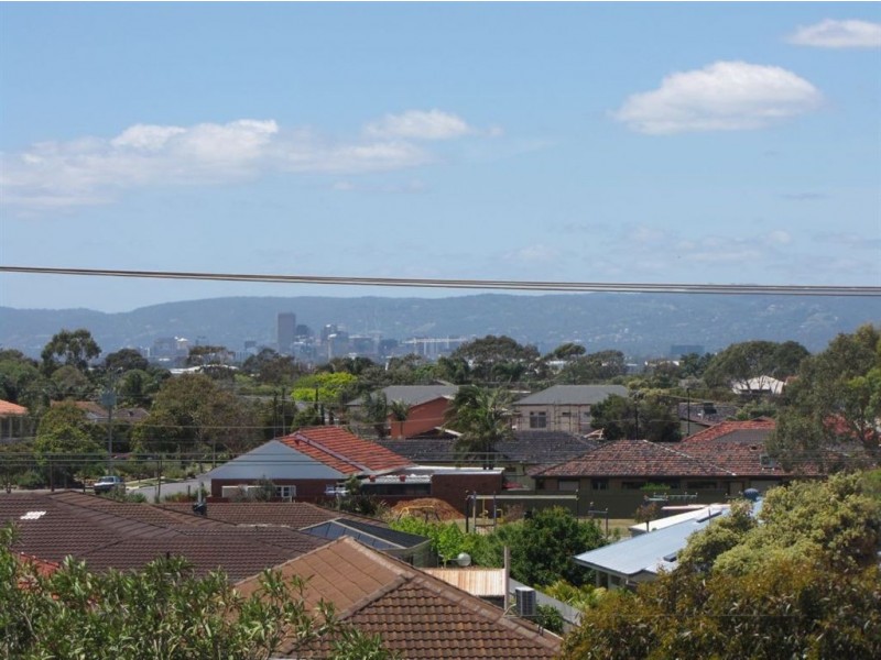 6/20 Rockingham Avenue, West Beach SA 5024