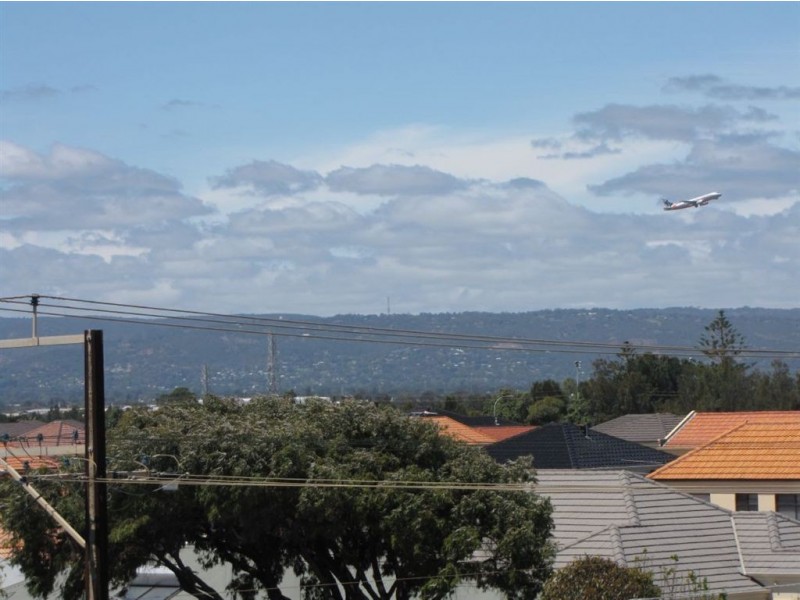 6/20 Rockingham Avenue, West Beach SA 5024