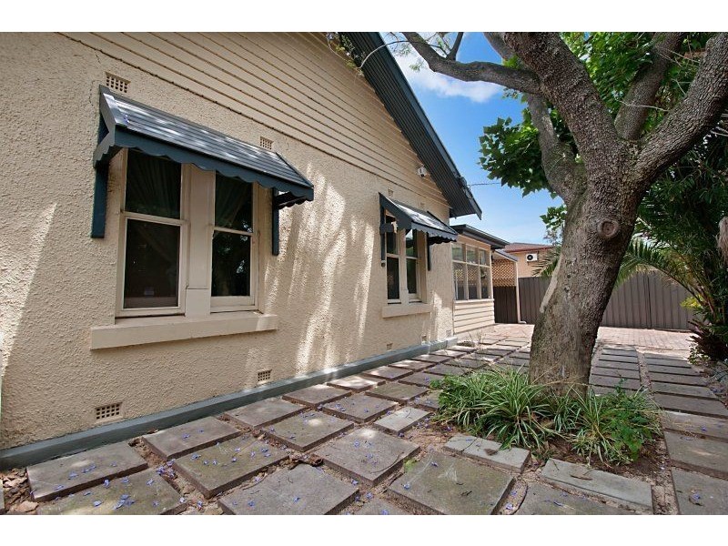 13 – 15 Park Street, Glandore SA 5037