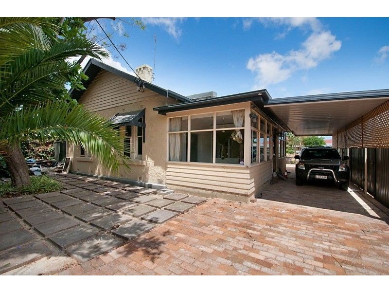 13 – 15 Park Street, Glandore SA 5037