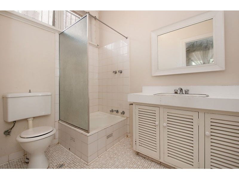 13 – 15 Park Street, Glandore SA 5037