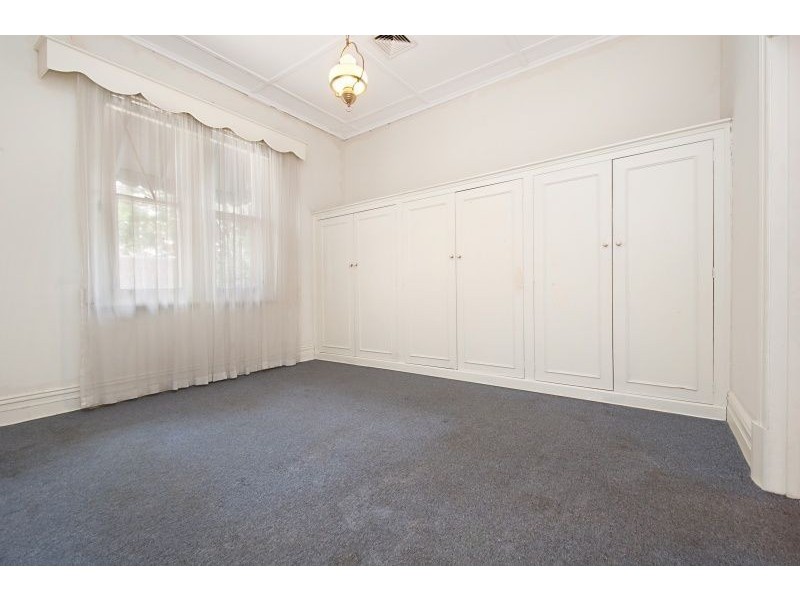 13 – 15 Park Street, Glandore SA 5037