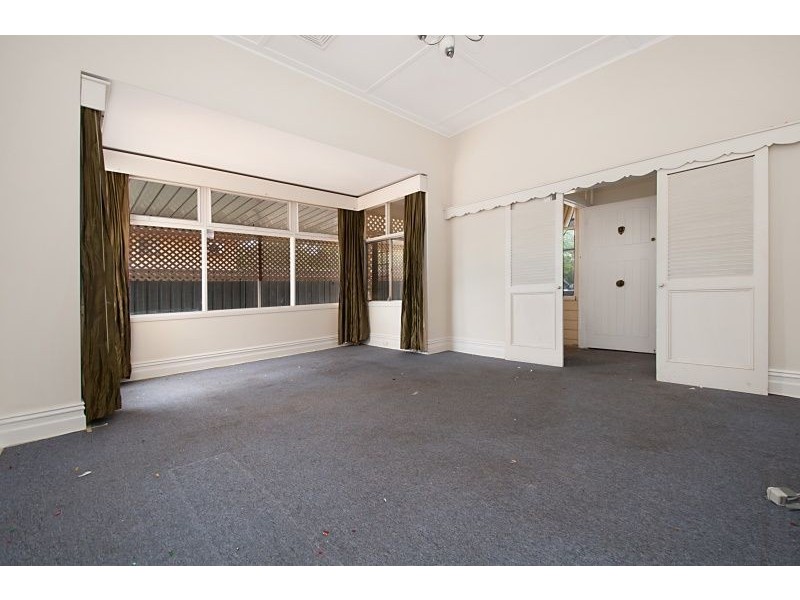 13 – 15 Park Street, Glandore SA 5037