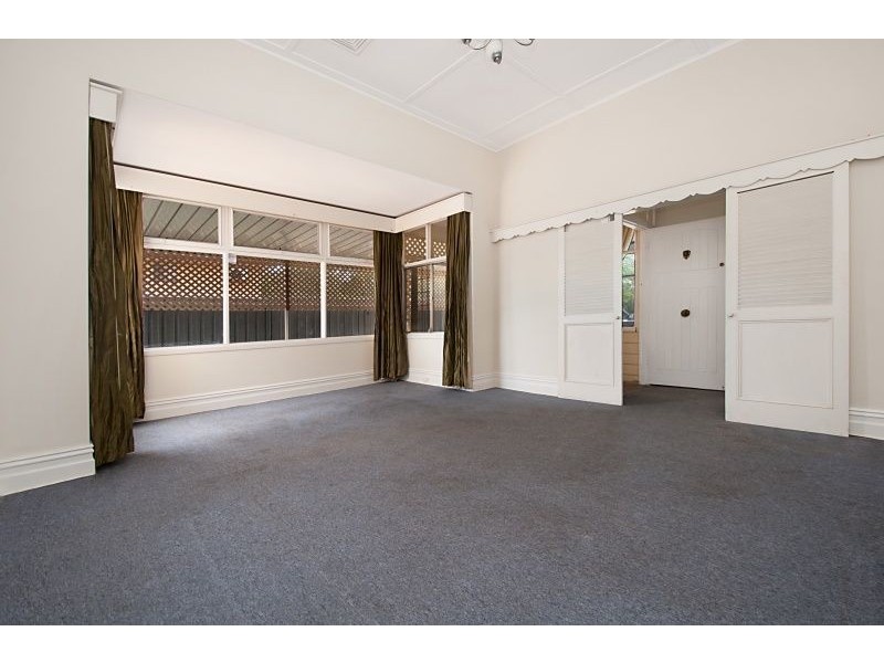 13 – 15 Park Street, Glandore SA 5037