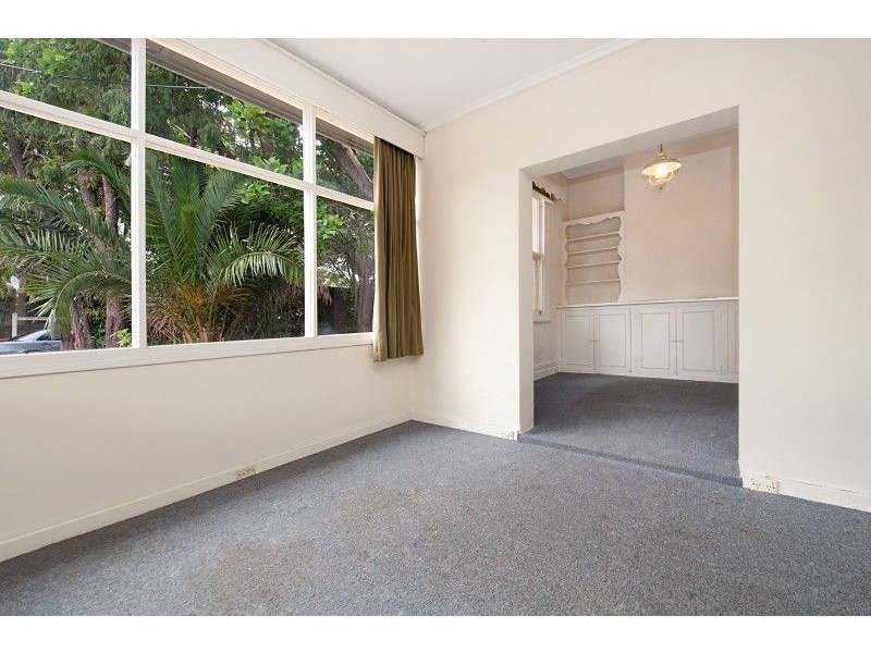 13 – 15 Park Street, Glandore SA 5037