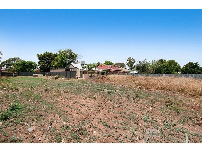 13 – 15 Park Street, Glandore SA 5037