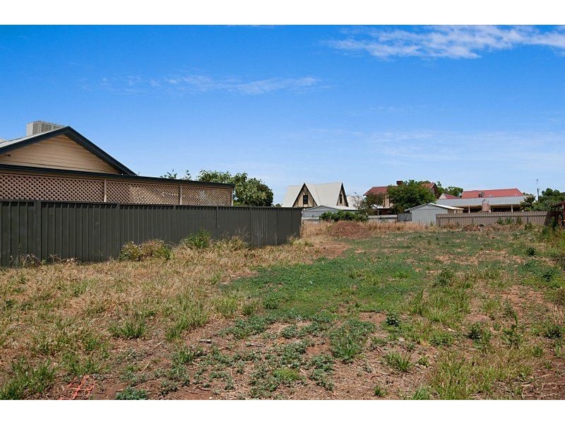 13 – 15 Park Street, Glandore SA 5037