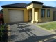 79 Wilson Street, Mansfield Park SA 5012