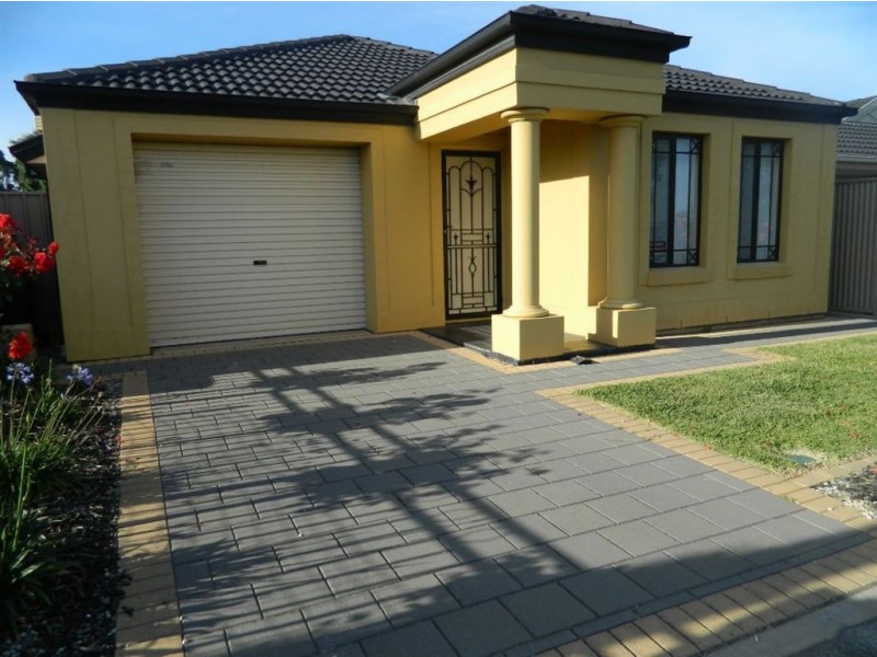 79 Wilson Street, Mansfield Park SA 5012