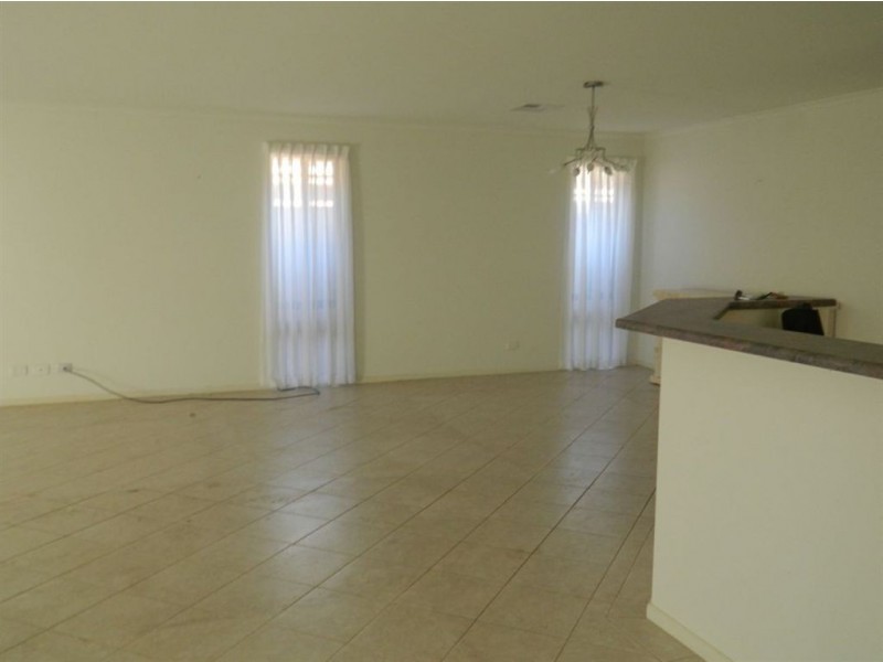 79 Wilson Street, Mansfield Park SA 5012