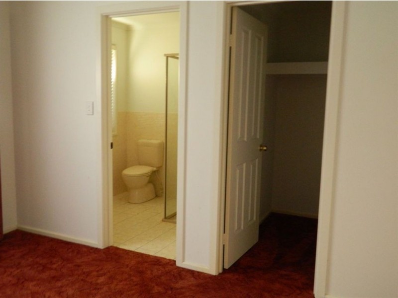 79 Wilson Street, Mansfield Park SA 5012