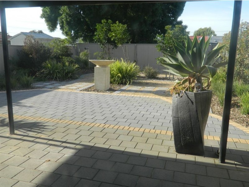 79 Wilson Street, Mansfield Park SA 5012