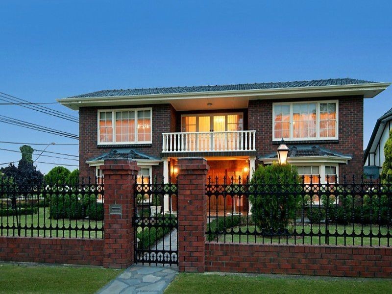 96 Valetta Road, Fulham Gardens SA 5024