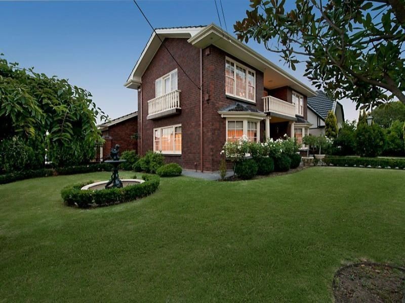 96 Valetta Road, Fulham Gardens SA 5024
